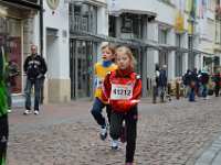 2014.05.04 - Altstadtlauf Goslar-023